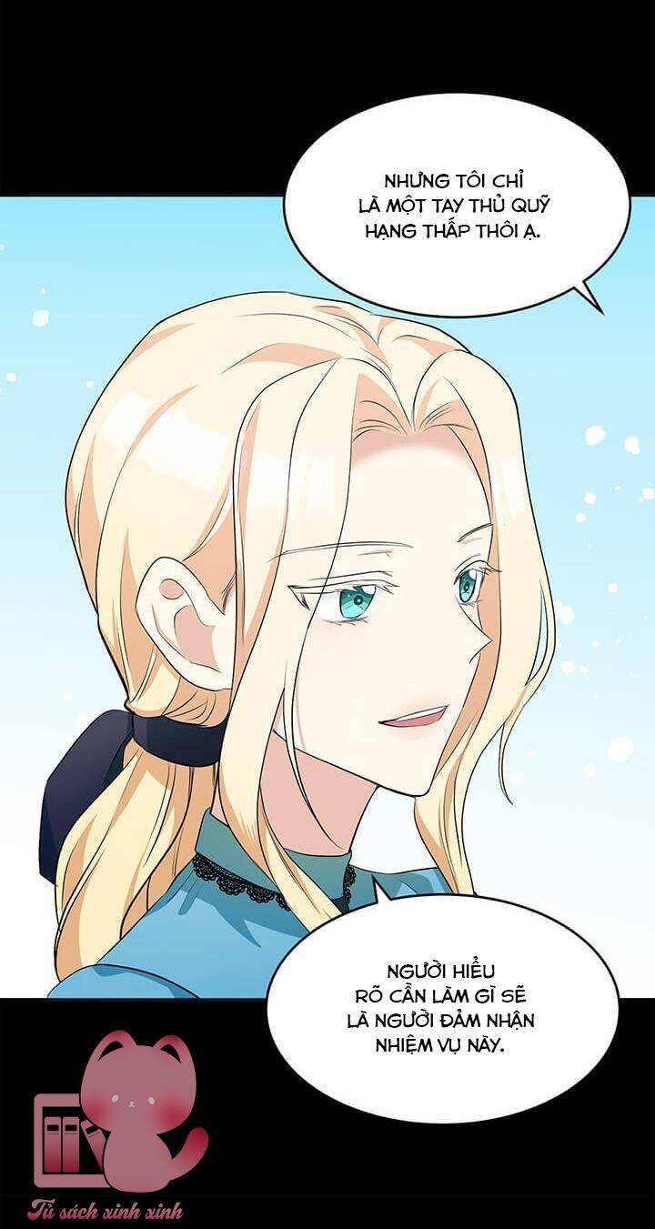 Ác Nữ Trùng Sinh Chap 55 - Next Chap 56