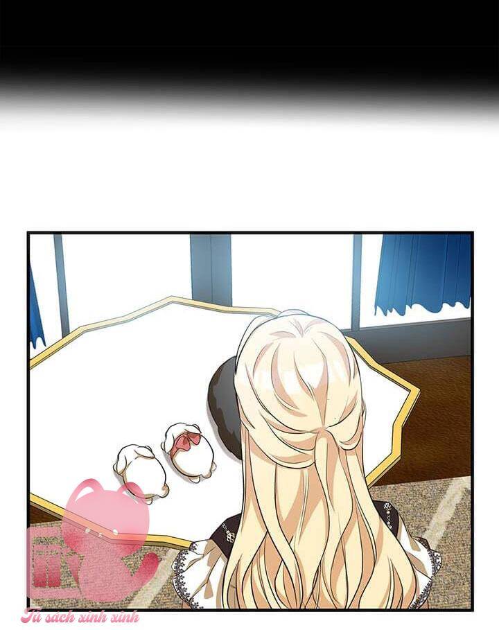 Ác Nữ Trùng Sinh Chap 55 - Next Chap 56