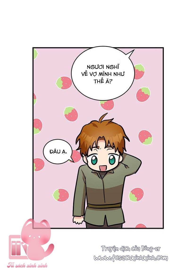 Ác Nữ Trùng Sinh Chap 55 - Next Chap 56