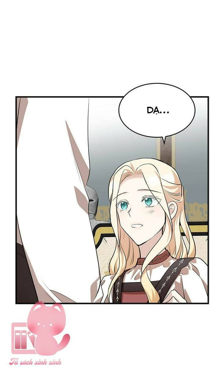 Ác Nữ Trùng Sinh Chap 56 - Next Chap 57