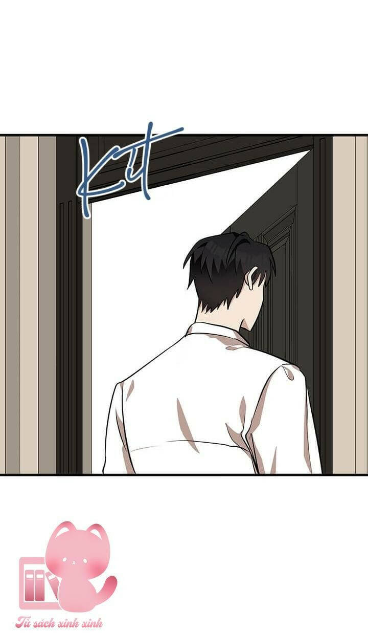 Ác Nữ Trùng Sinh Chap 56 - Next Chap 57