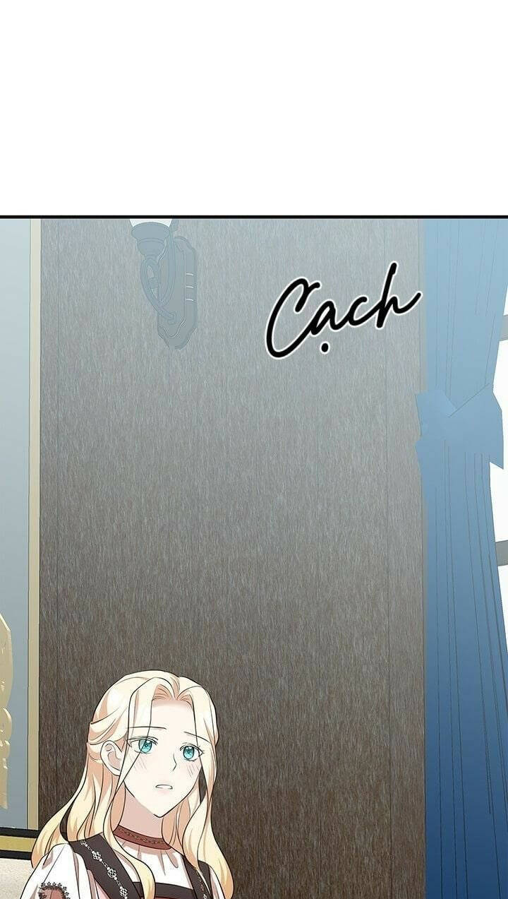 Ác Nữ Trùng Sinh Chap 56 - Next Chap 57