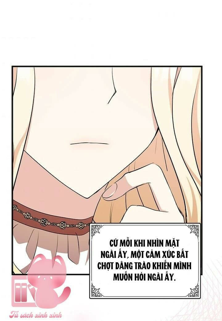 Ác Nữ Trùng Sinh Chap 56 - Next Chap 57