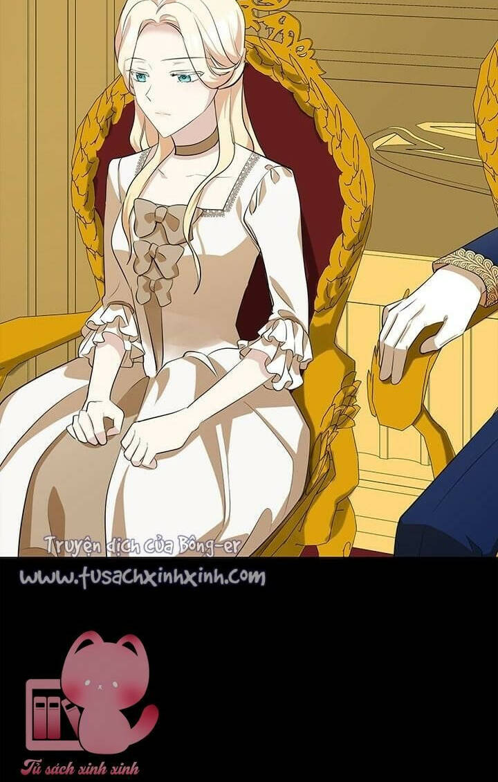 Ác Nữ Trùng Sinh Chap 56 - Next Chap 57