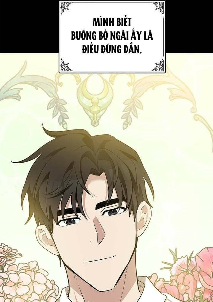 Ác Nữ Trùng Sinh Chap 56 - Next Chap 57