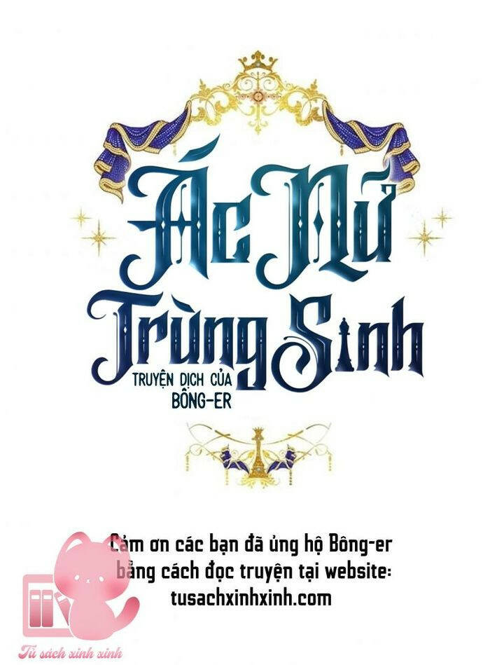 Ác Nữ Trùng Sinh Chap 57 - Next Chap 58