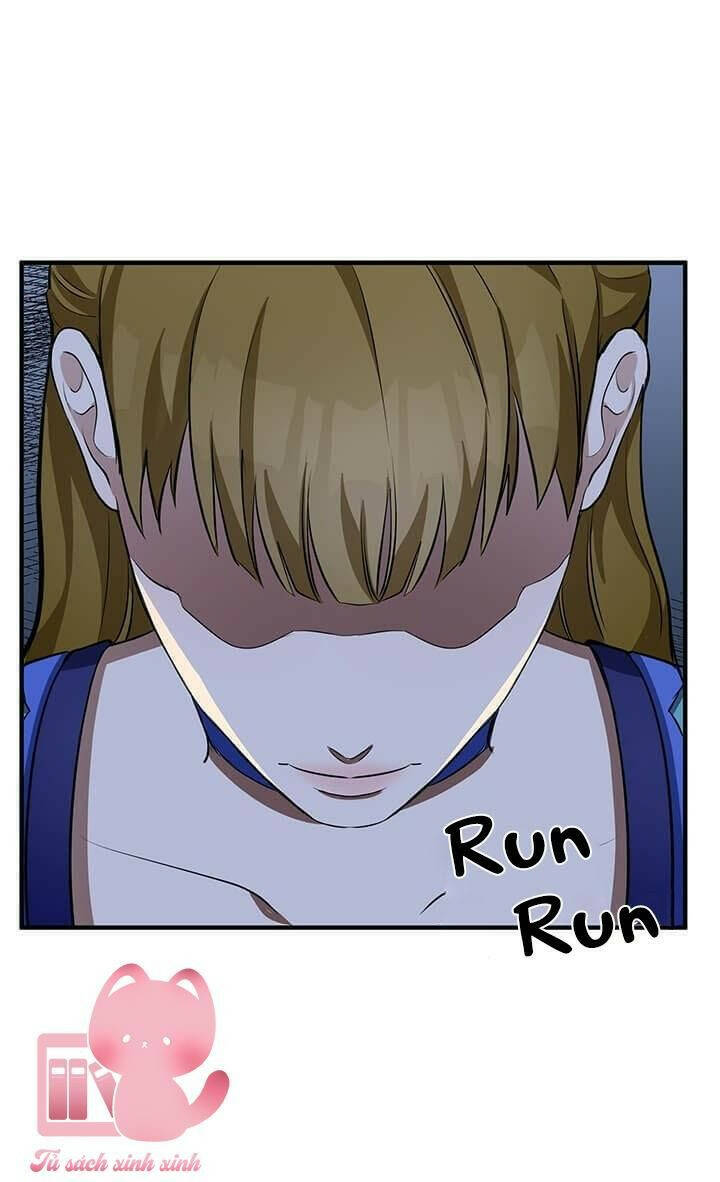 Ác Nữ Trùng Sinh Chap 57 - Next Chap 58