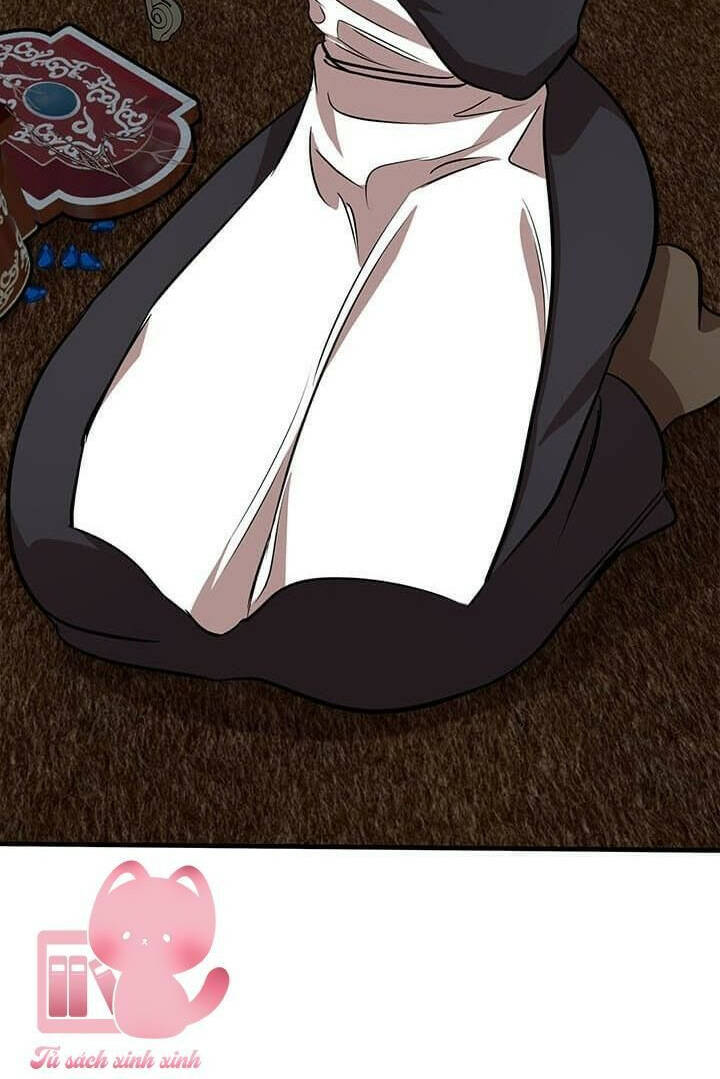 Ác Nữ Trùng Sinh Chap 57 - Next Chap 58