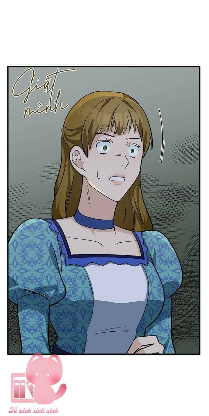 Ác Nữ Trùng Sinh Chap 57 - Next Chap 58