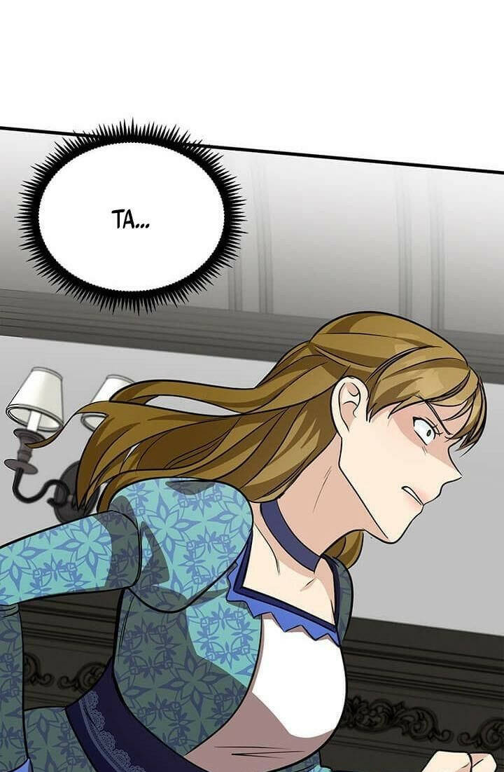 Ác Nữ Trùng Sinh Chap 57 - Next Chap 58