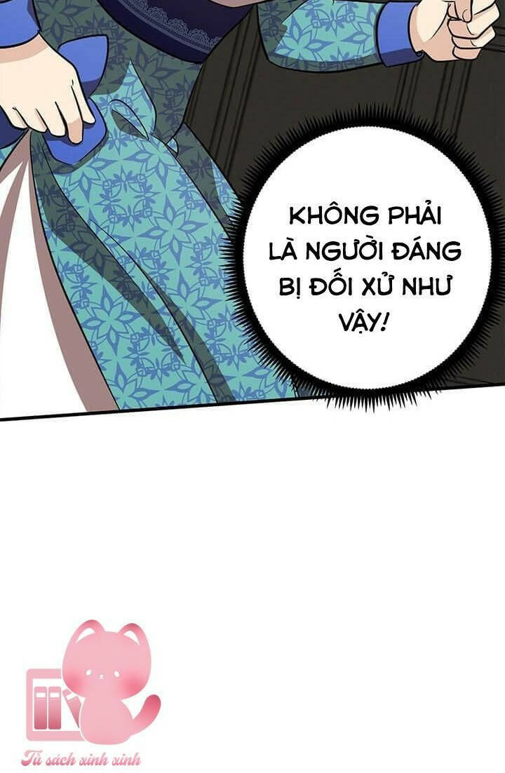 Ác Nữ Trùng Sinh Chap 57 - Next Chap 58