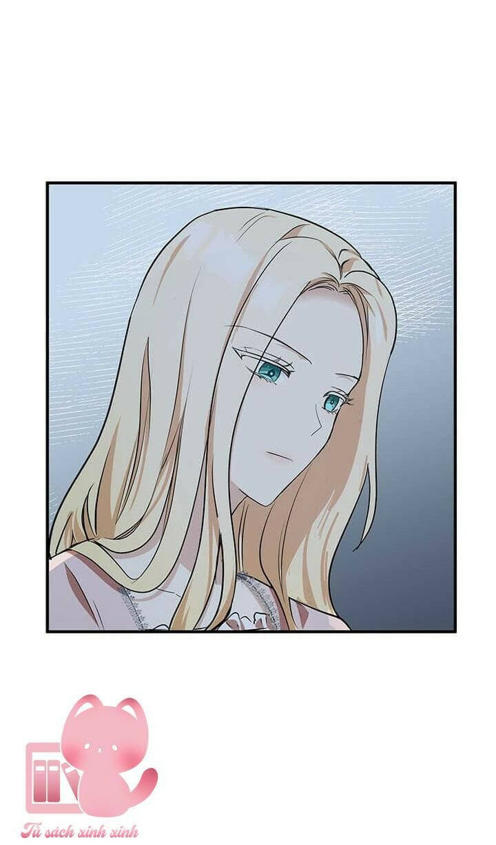 Ác Nữ Trùng Sinh Chap 57 - Next Chap 58