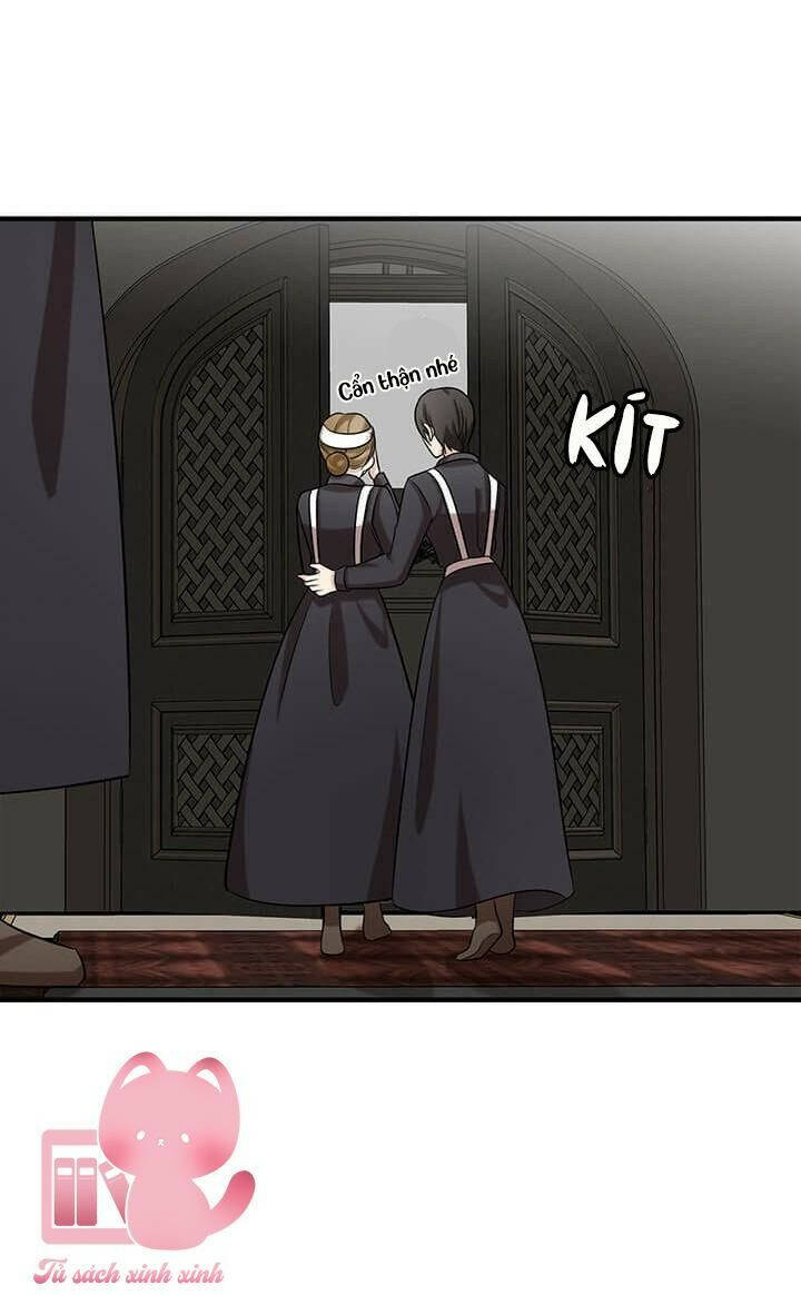 Ác Nữ Trùng Sinh Chap 57 - Next Chap 58