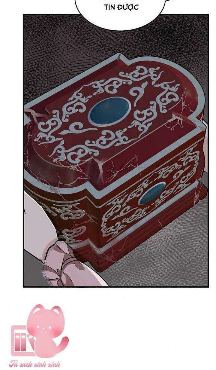 Ác Nữ Trùng Sinh Chap 57 - Next Chap 58