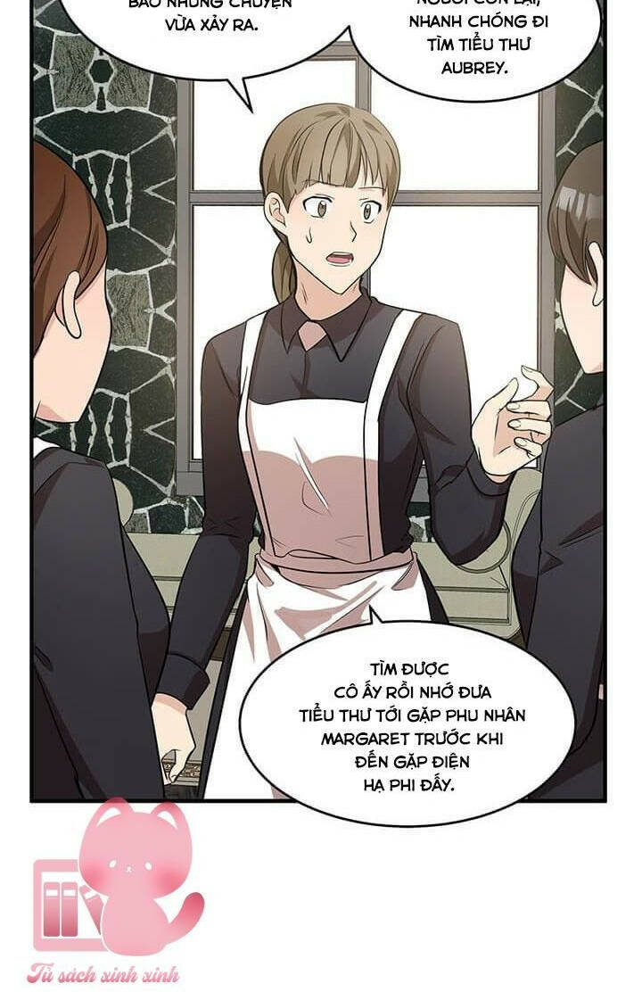 Ác Nữ Trùng Sinh Chap 57 - Next Chap 58