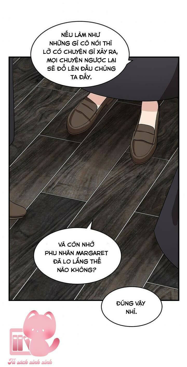 Ác Nữ Trùng Sinh Chap 57 - Next Chap 58