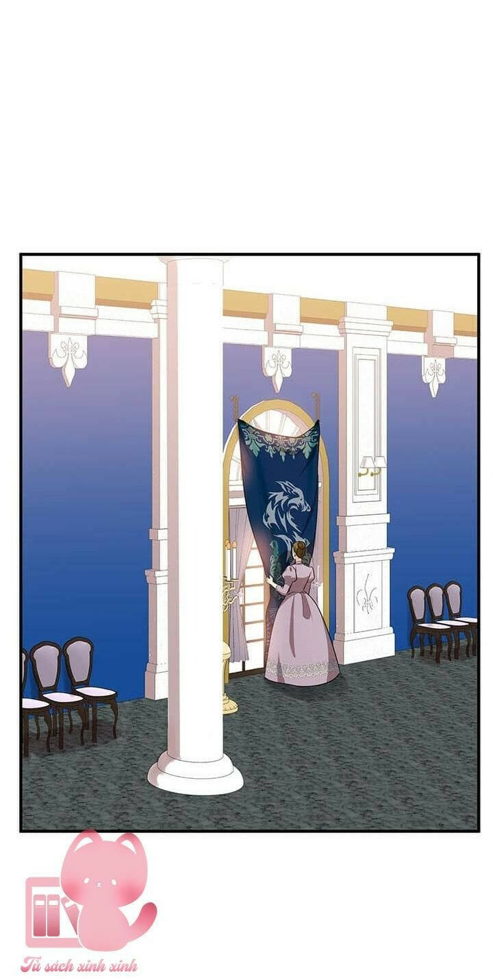 Ác Nữ Trùng Sinh Chap 57 - Next Chap 58