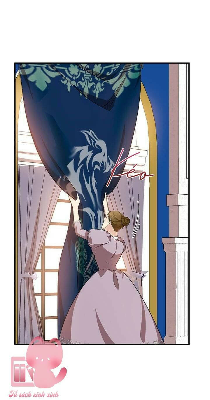 Ác Nữ Trùng Sinh Chap 57 - Next Chap 58