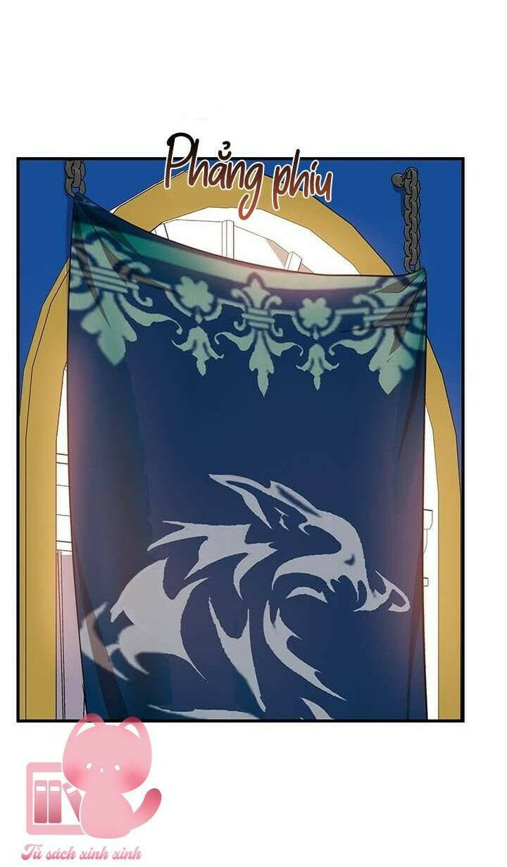 Ác Nữ Trùng Sinh Chap 57 - Next Chap 58