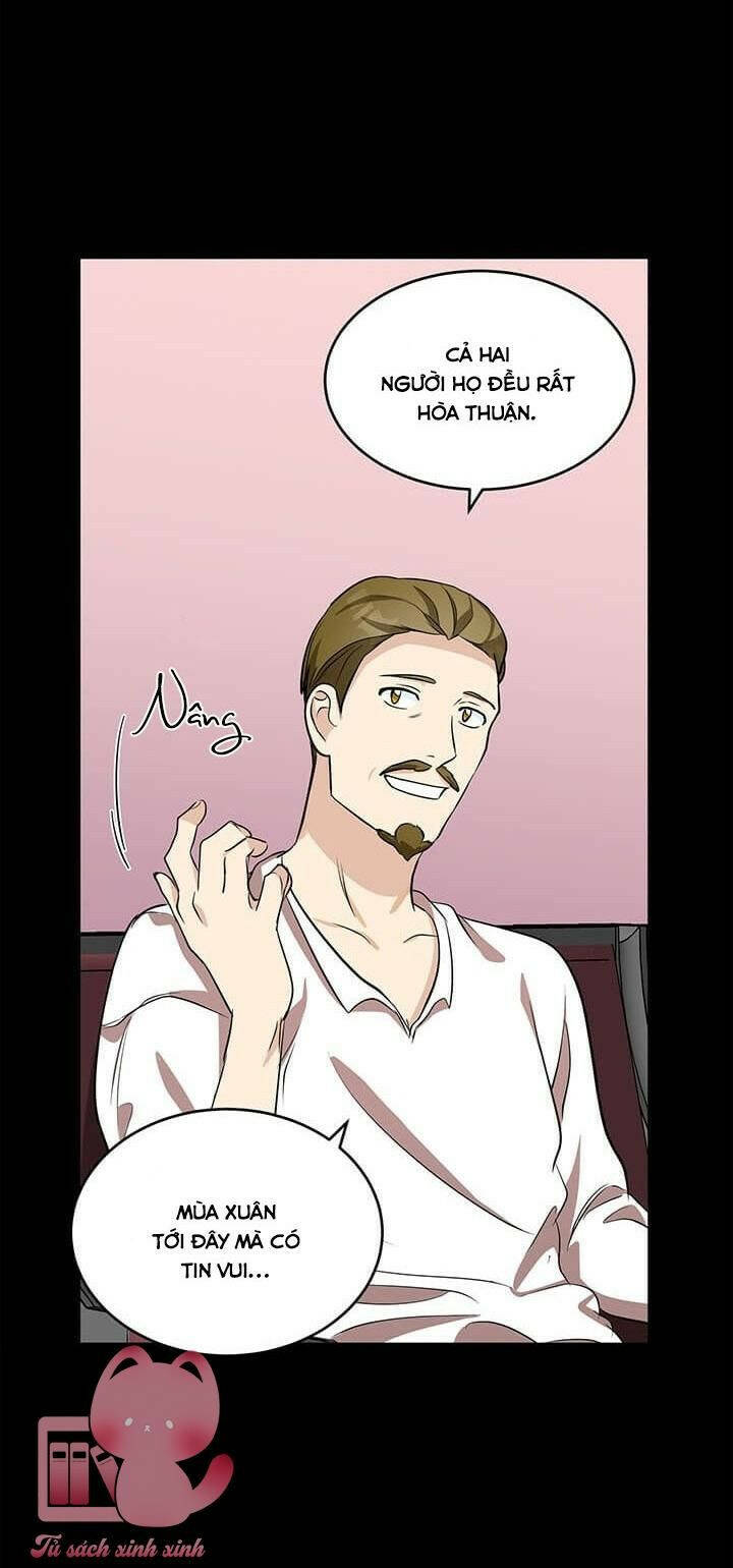 Ác Nữ Trùng Sinh Chap 57 - Next Chap 58