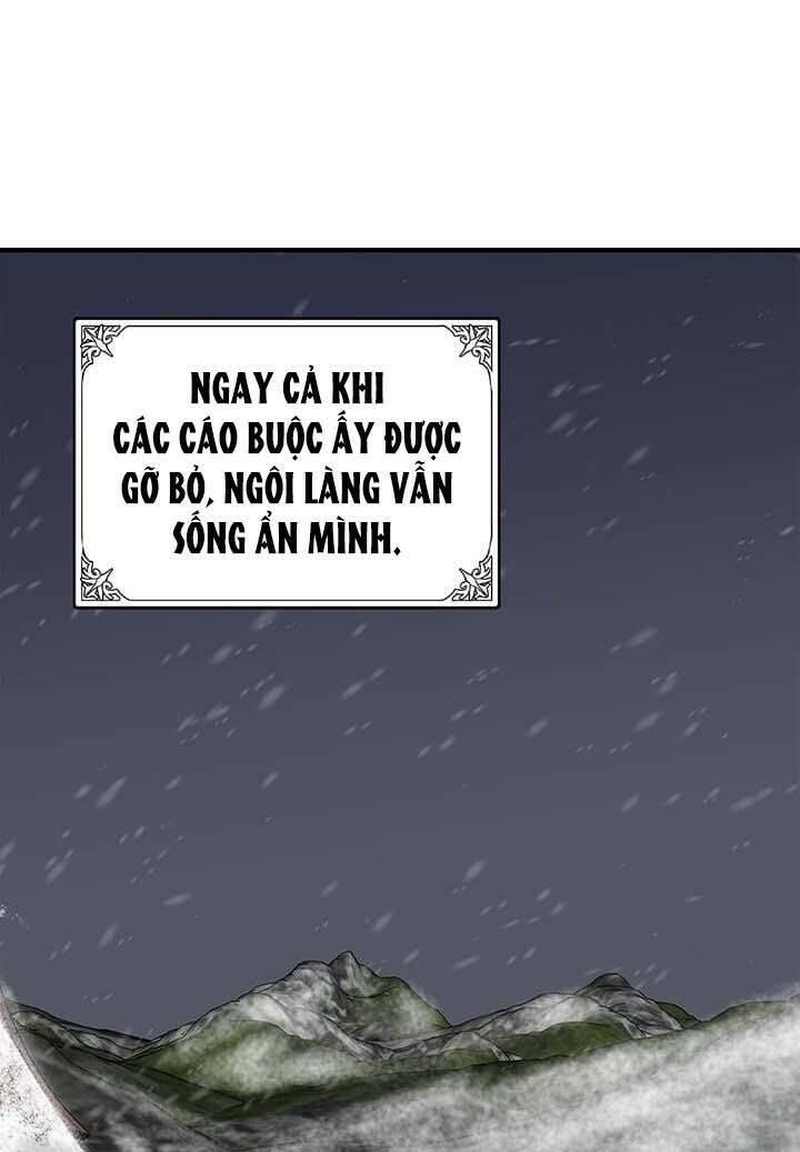 Ác Nữ Trùng Sinh Chap 58 - Next Chap 59