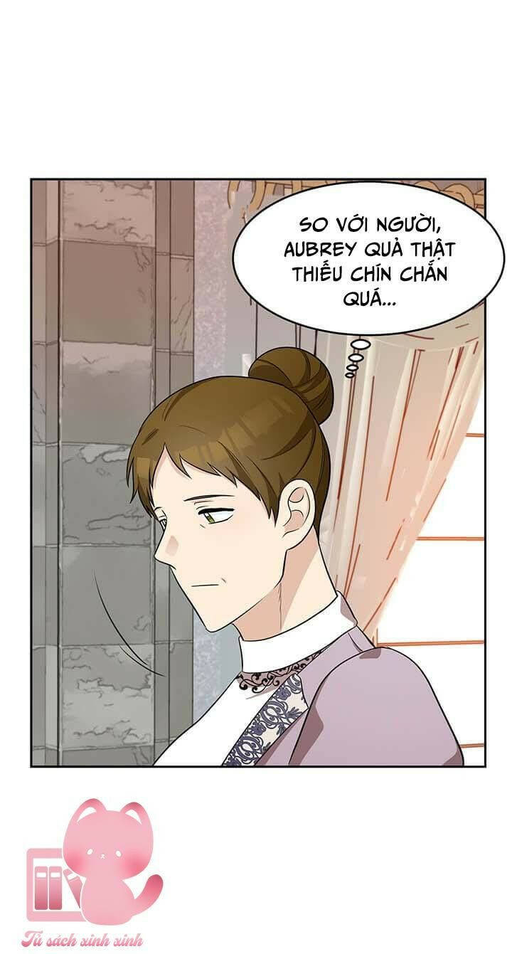 Ác Nữ Trùng Sinh Chap 58 - Next Chap 59