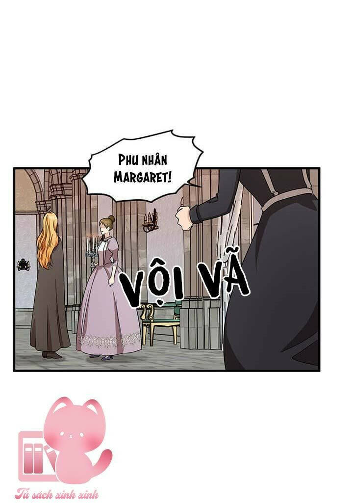 Ác Nữ Trùng Sinh Chap 58 - Next Chap 59