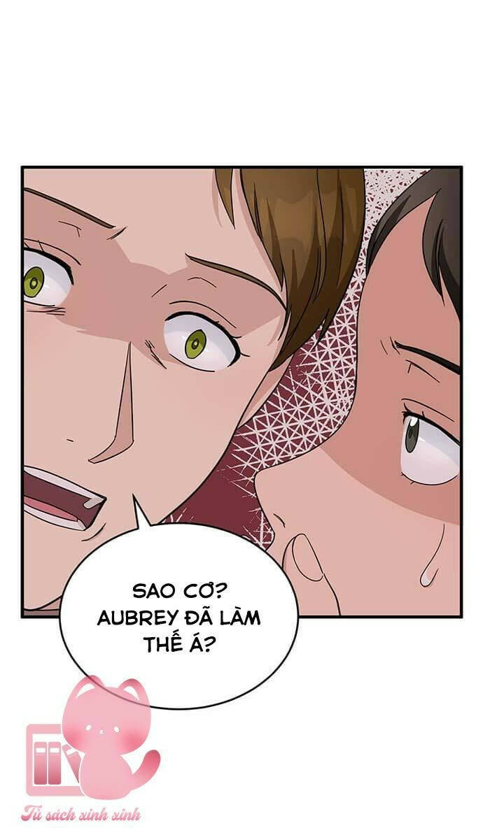 Ác Nữ Trùng Sinh Chap 58 - Next Chap 59