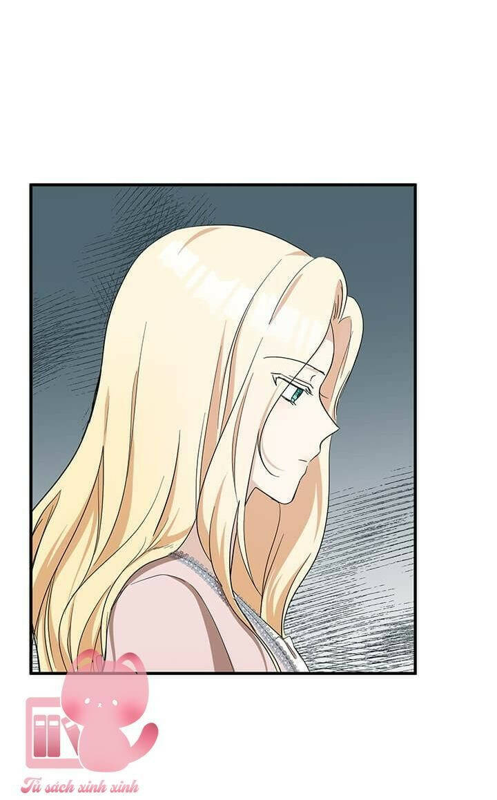 Ác Nữ Trùng Sinh Chap 58 - Next Chap 59