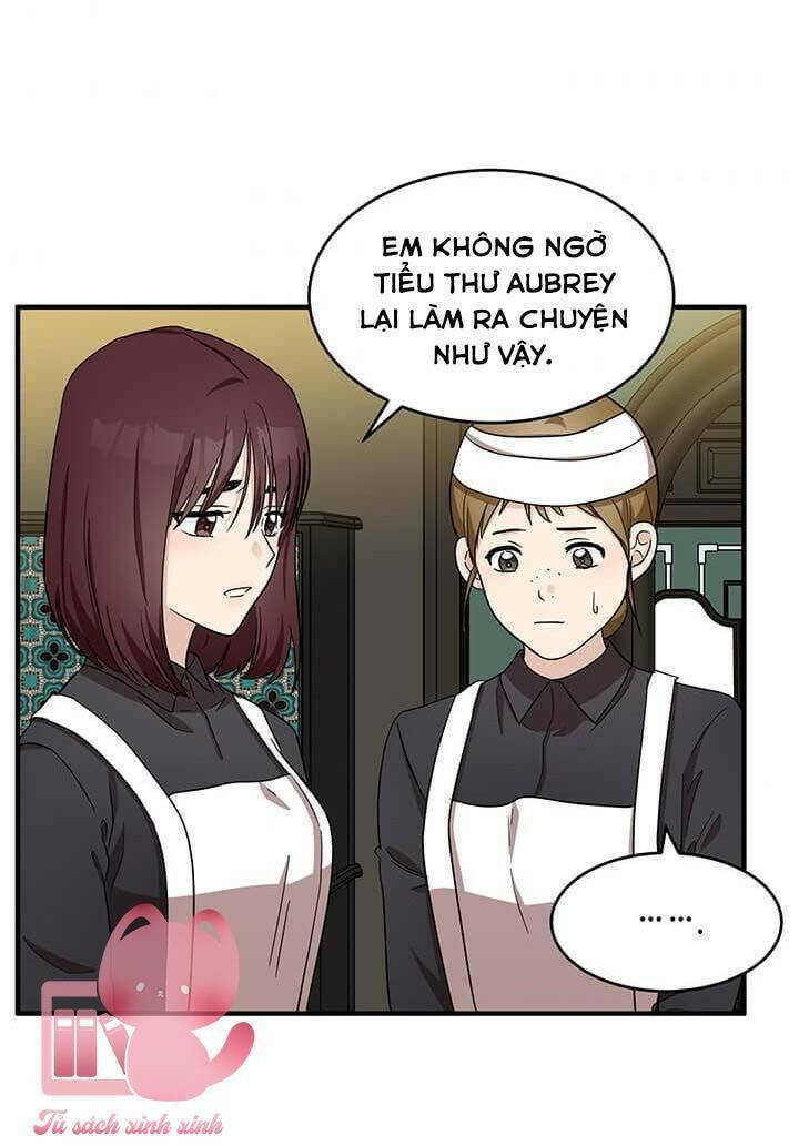 Ác Nữ Trùng Sinh Chap 58 - Next Chap 59