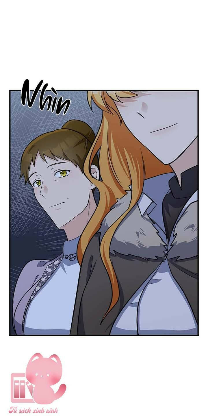 Ác Nữ Trùng Sinh Chap 58 - Next Chap 59