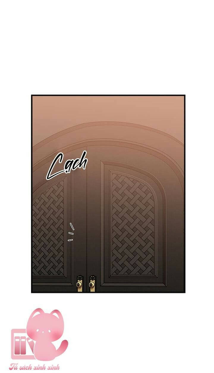 Ác Nữ Trùng Sinh Chap 59 - Next Chap 60