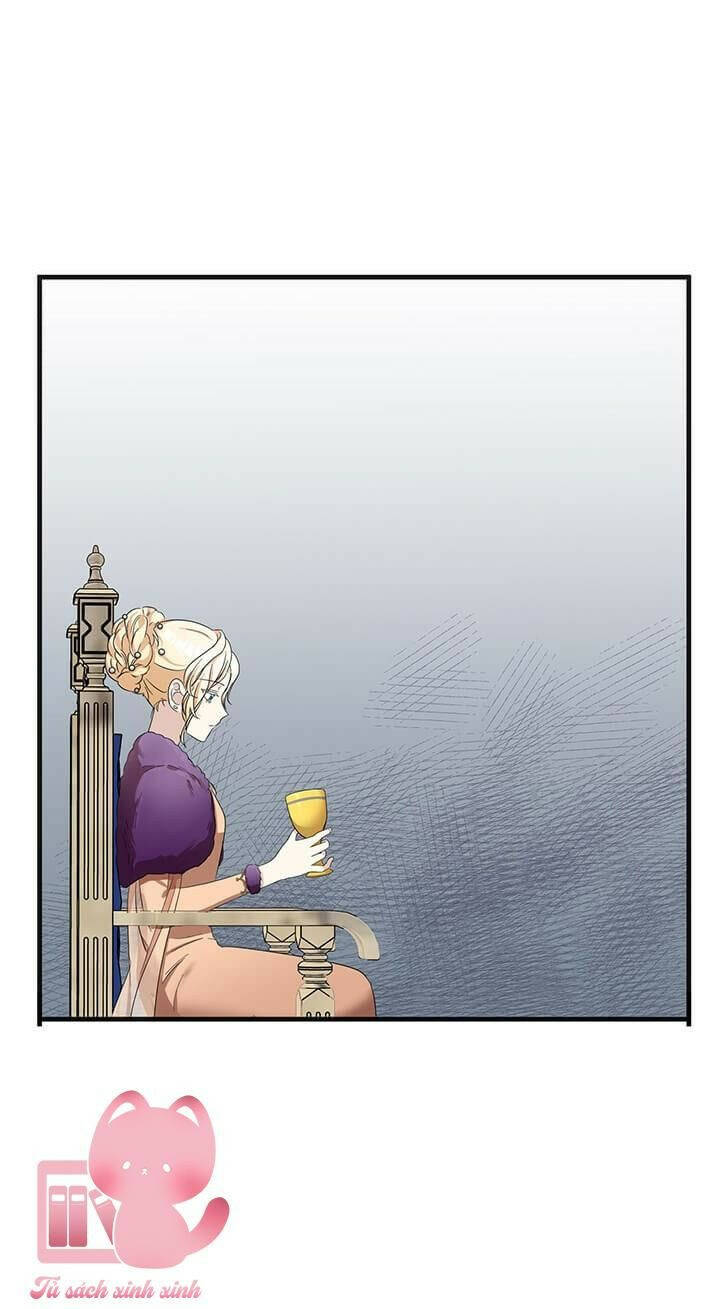 Ác Nữ Trùng Sinh Chap 59 - Next Chap 60