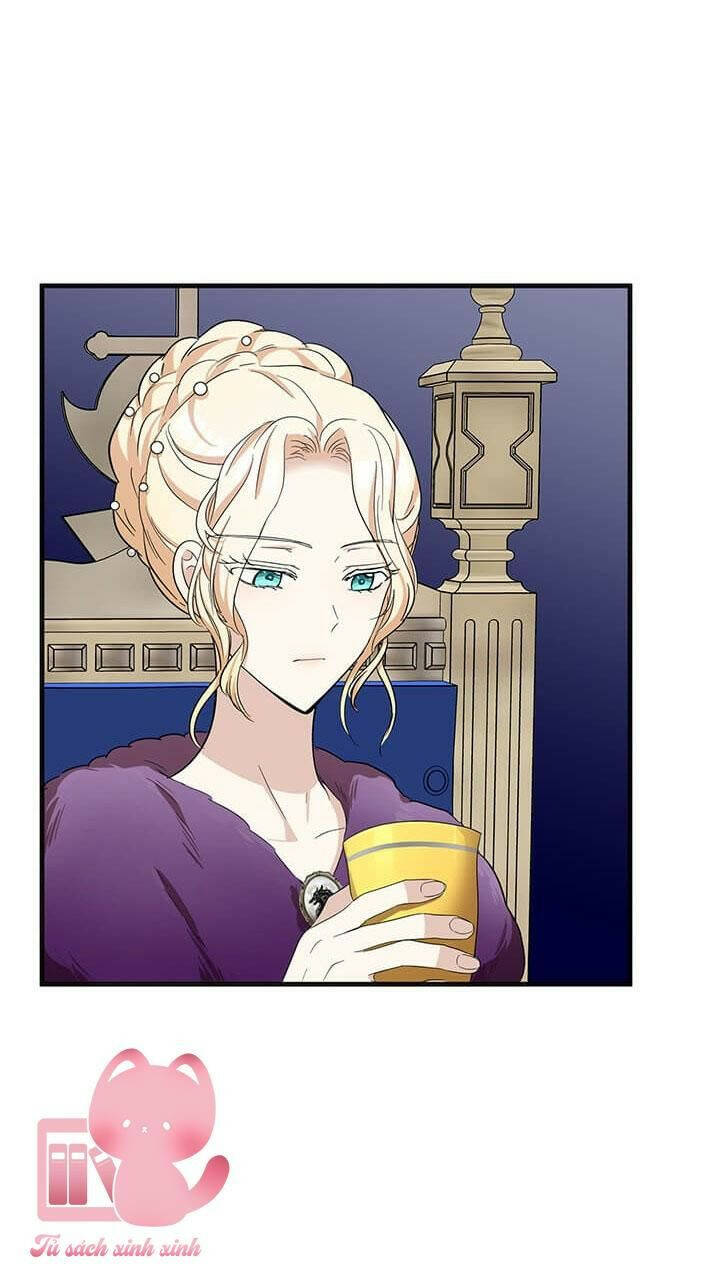 Ác Nữ Trùng Sinh Chap 59 - Next Chap 60