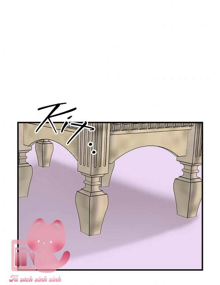 Ác Nữ Trùng Sinh Chap 59 - Next Chap 60