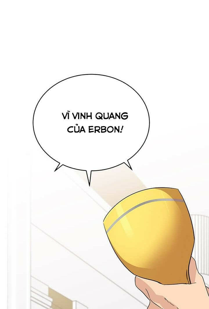 Ác Nữ Trùng Sinh Chap 59 - Next Chap 60