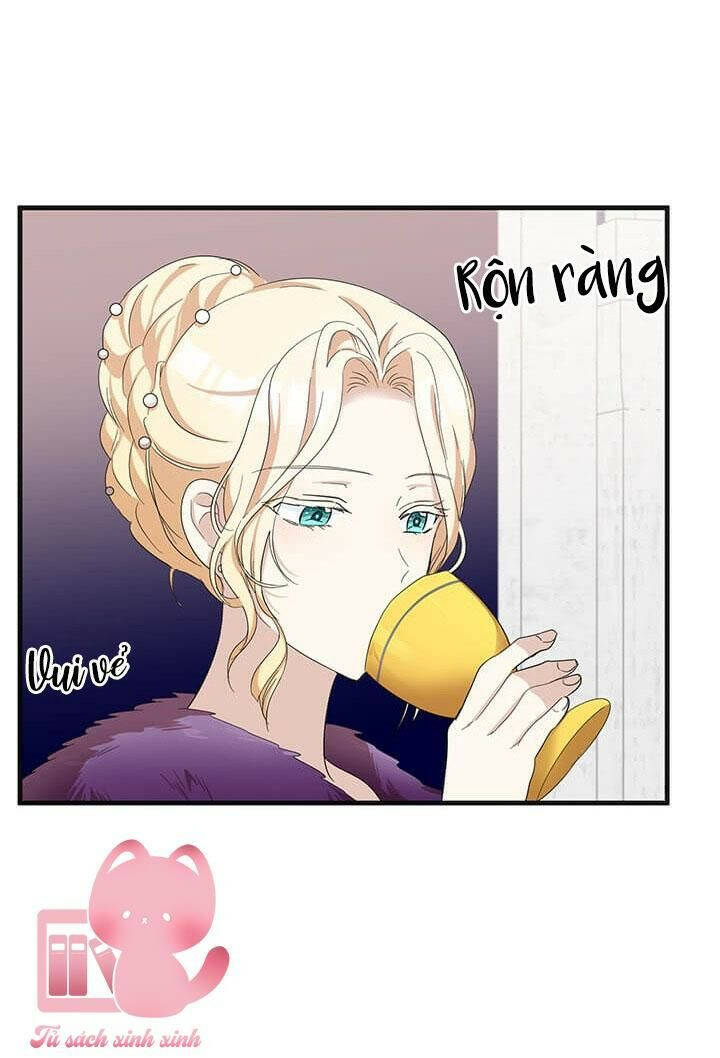 Ác Nữ Trùng Sinh Chap 59 - Next Chap 60