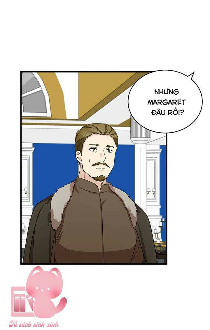 Ác Nữ Trùng Sinh Chap 59 - Next Chap 60