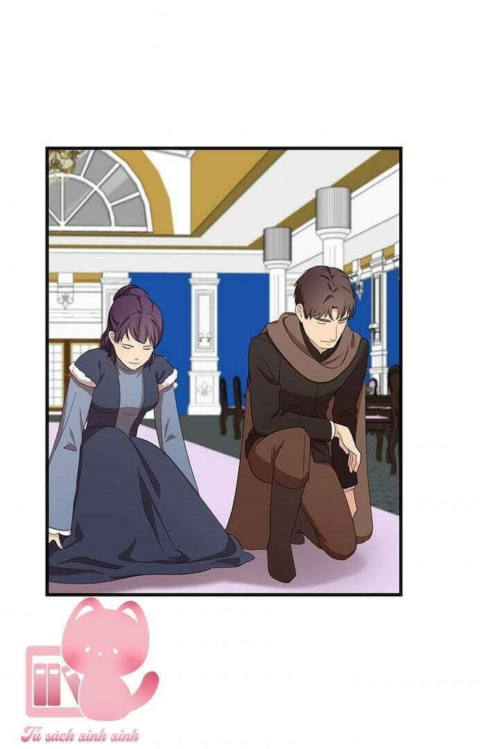 Ác Nữ Trùng Sinh Chap 59 - Next Chap 60