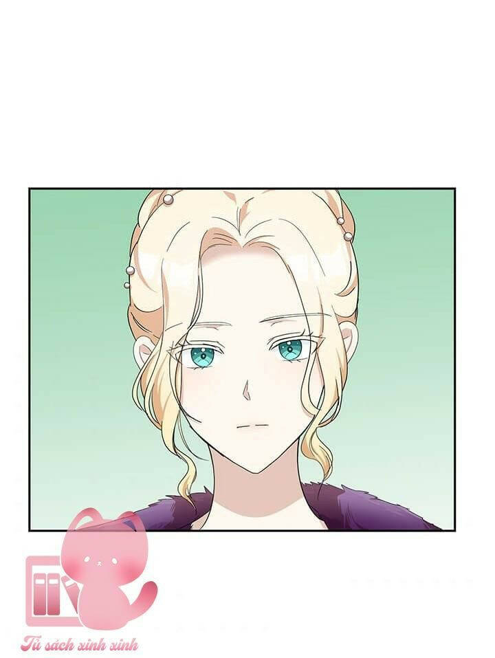 Ác Nữ Trùng Sinh Chap 59 - Next Chap 60