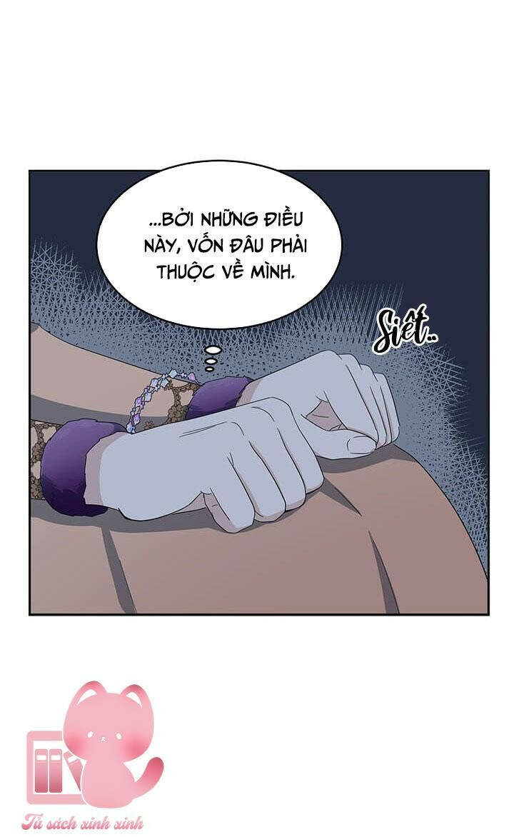 Ác Nữ Trùng Sinh Chap 59 - Next Chap 60