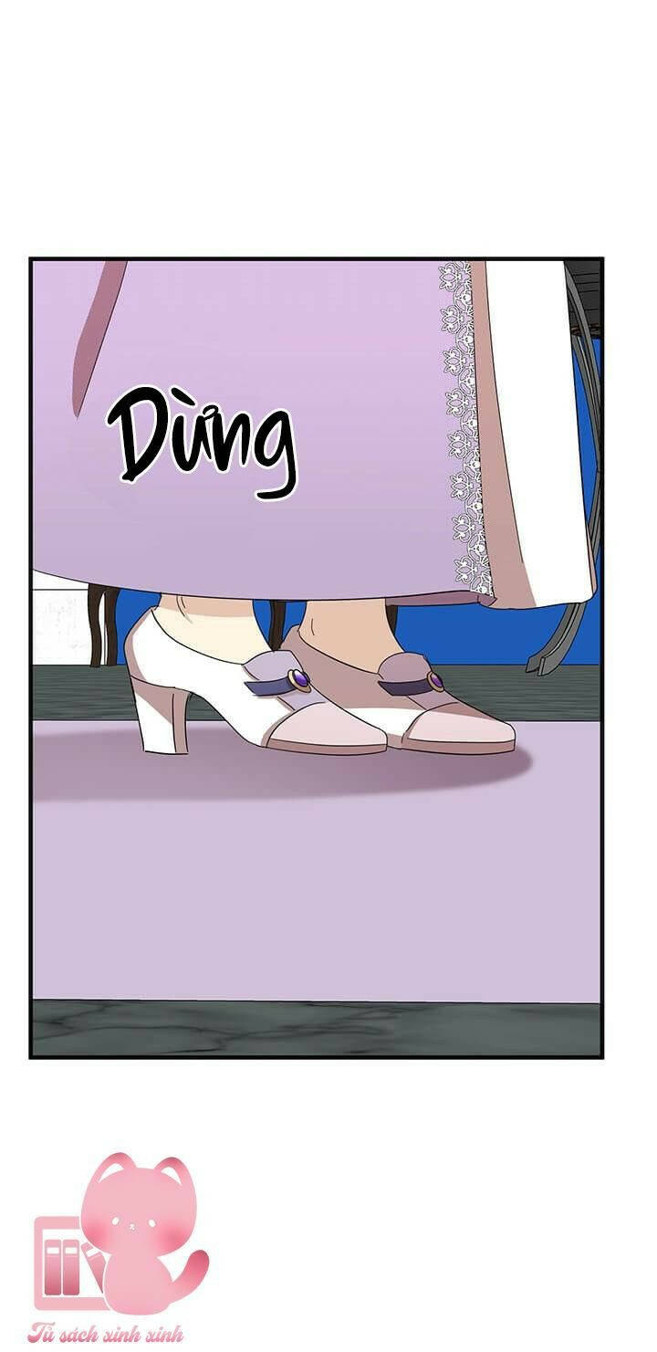 Ác Nữ Trùng Sinh Chap 59 - Next Chap 60