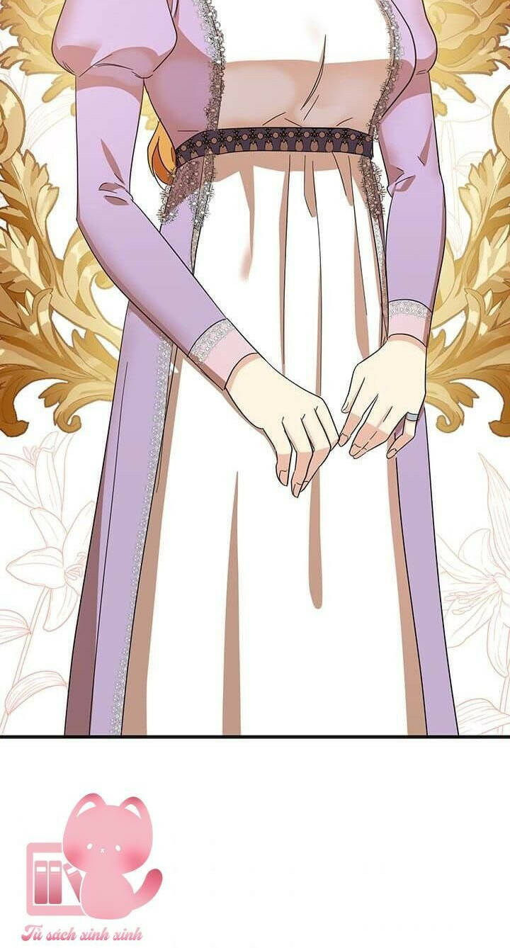 Ác Nữ Trùng Sinh Chap 59 - Next Chap 60