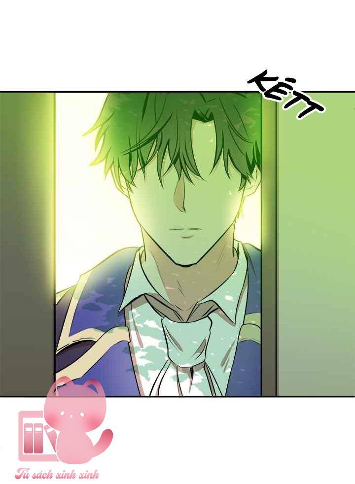 Ác Nữ Trùng Sinh Chap 6 - Next Chap 7