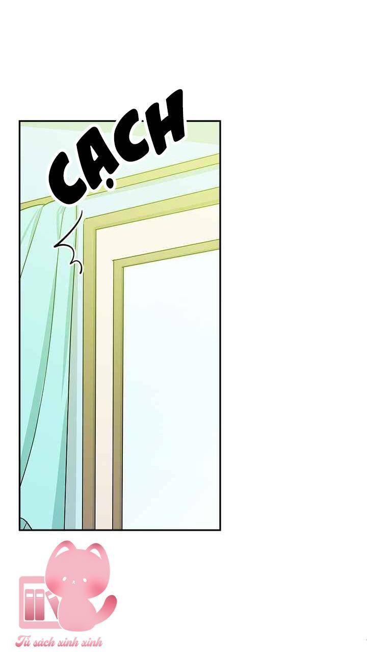 Ác Nữ Trùng Sinh Chap 6 - Next Chap 7