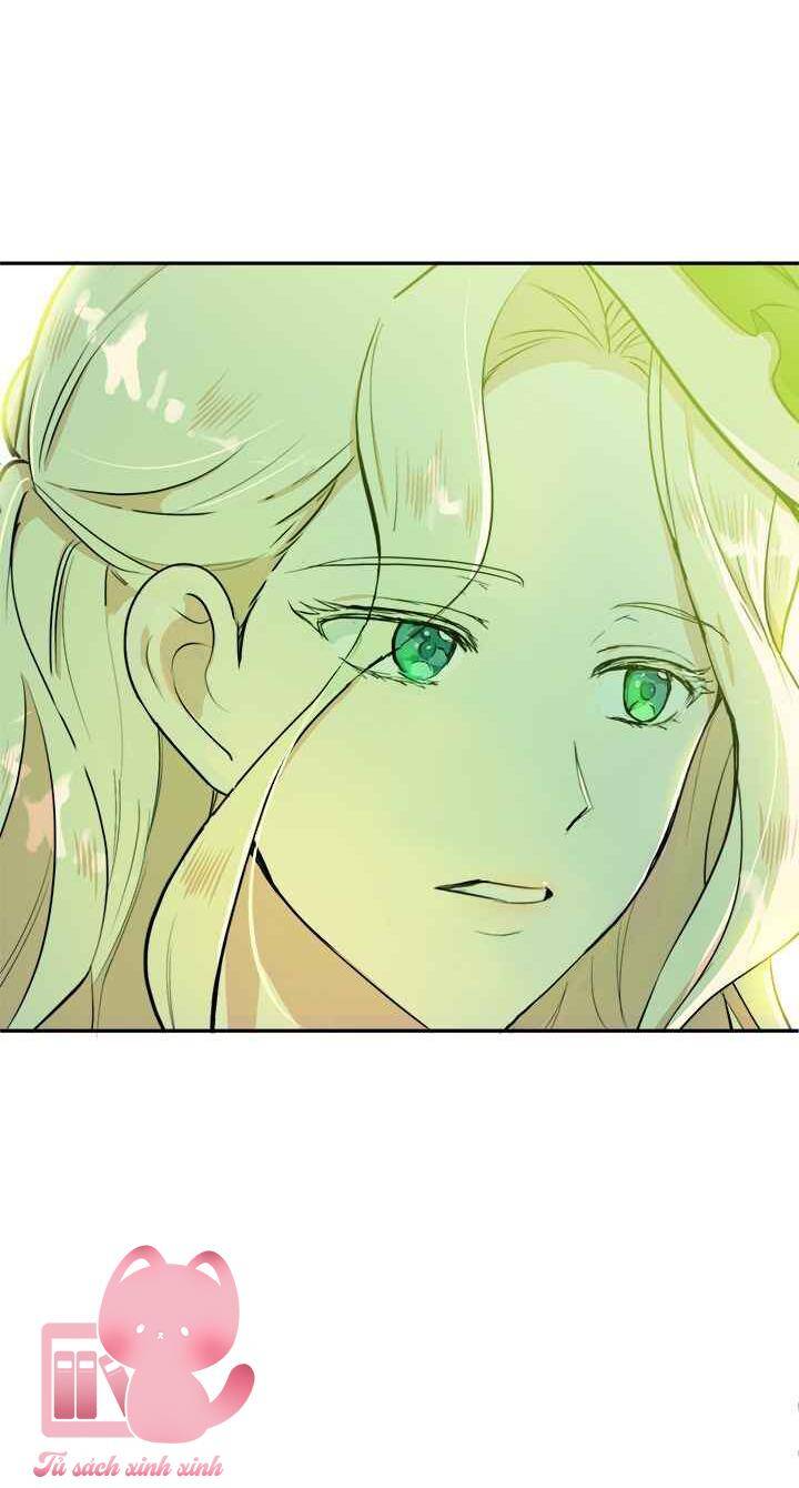 Ác Nữ Trùng Sinh Chap 6 - Next Chap 7