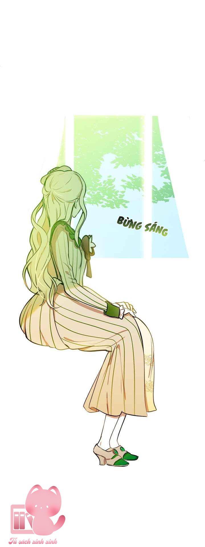 Ác Nữ Trùng Sinh Chap 6 - Next Chap 7