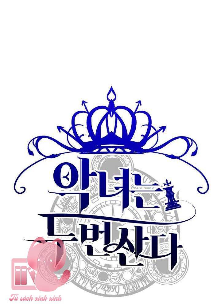 Ác Nữ Trùng Sinh Chap 6 - Next Chap 7