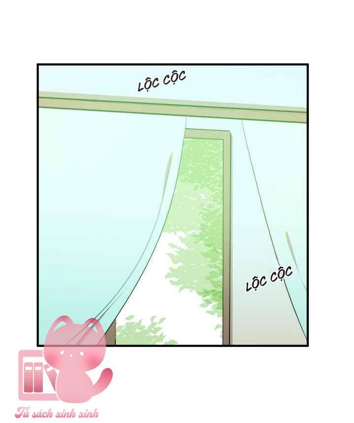 Ác Nữ Trùng Sinh Chap 6 - Next Chap 7