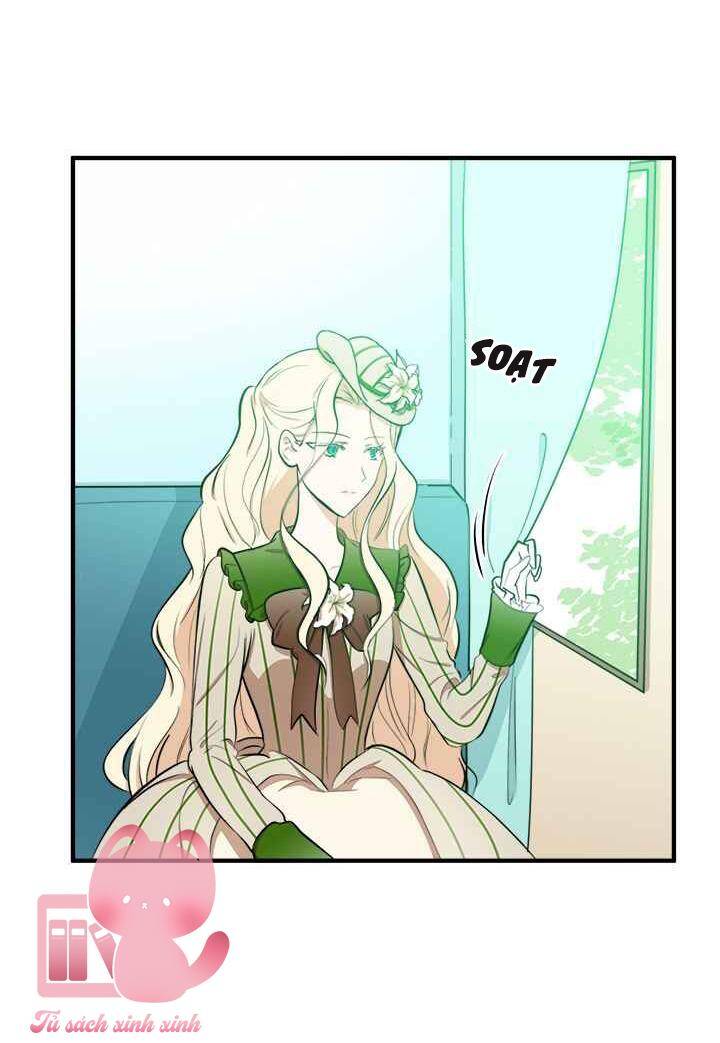 Ác Nữ Trùng Sinh Chap 6 - Next Chap 7